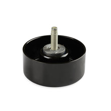 Load image into Gallery viewer, Idler-Pulley-Smooth-Sc-Lt4-Gm-Engine-2.75