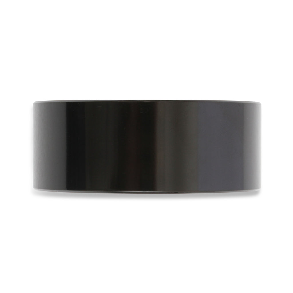 Idler,-Smooth-Accessors-Lt4,-Gates-36101