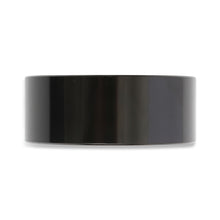 Load image into Gallery viewer, Idler,-Smooth-Accessors-Lt4,-Gates-36101