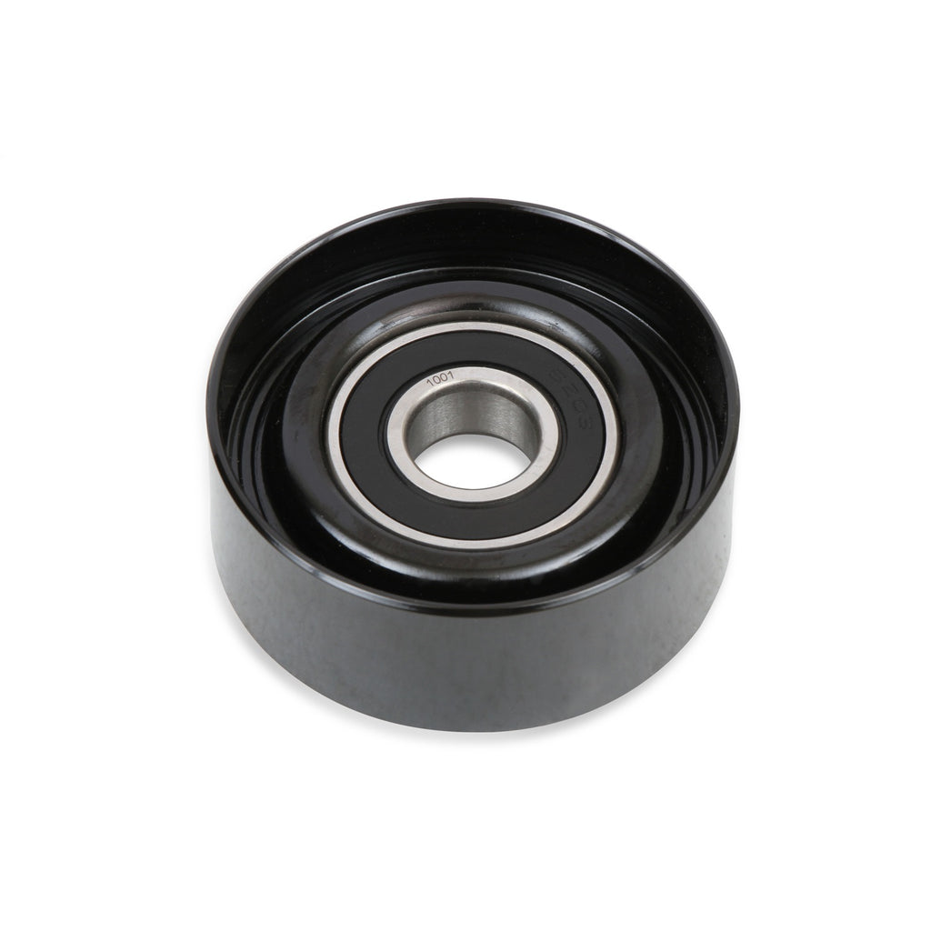 Idler,-Smooth-Accessors-Lt4,-Gates-36101