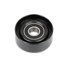 Load image into Gallery viewer, Idler,-Smooth-Accessors-Lt4,-Gates-36101