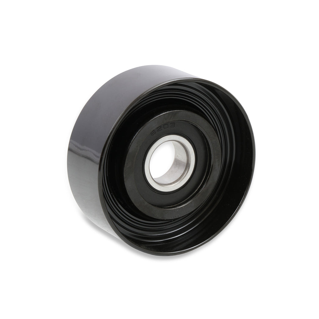 Idler,-Smooth-Accessors-Lt4,-Gates-36101