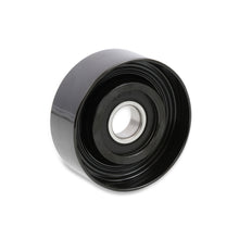 Load image into Gallery viewer, Idler,-Smooth-Accessors-Lt4,-Gates-36101