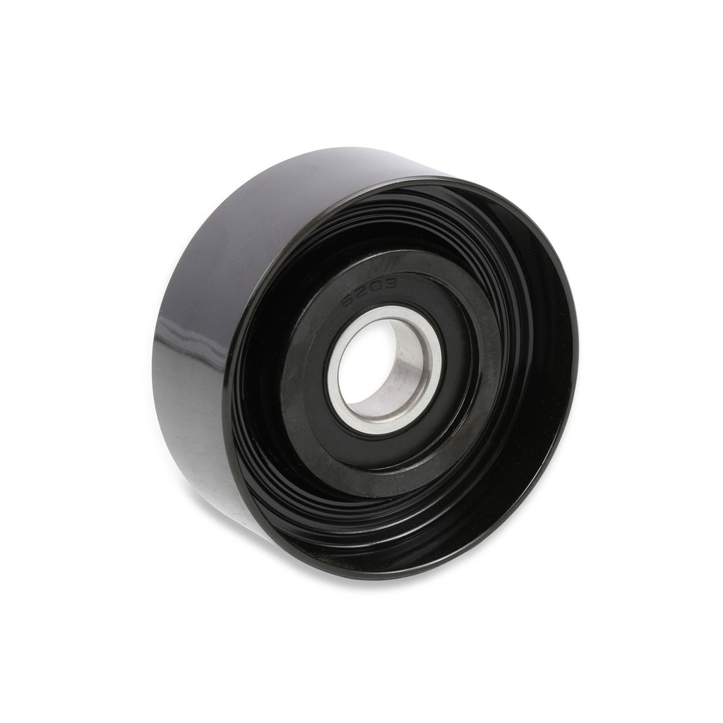 Idler,-Smooth-Accessors-Lt4,-Gates-36101