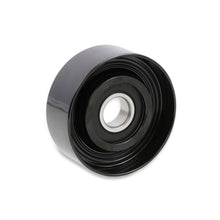 Load image into Gallery viewer, Idler,-Smooth-Accessors-Lt4,-Gates-36101