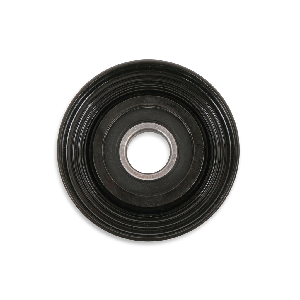 Idler,-Smooth-Accessors-Lt4,-Gates-36101
