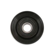 Load image into Gallery viewer, Idler,-Smooth-Accessors-Lt4,-Gates-36101