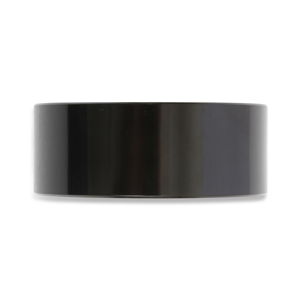Idler,-Smooth-Accessors-Lt4,-Gates-36101