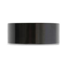 Load image into Gallery viewer, Idler,-Smooth-Accessors-Lt4,-Gates-36101