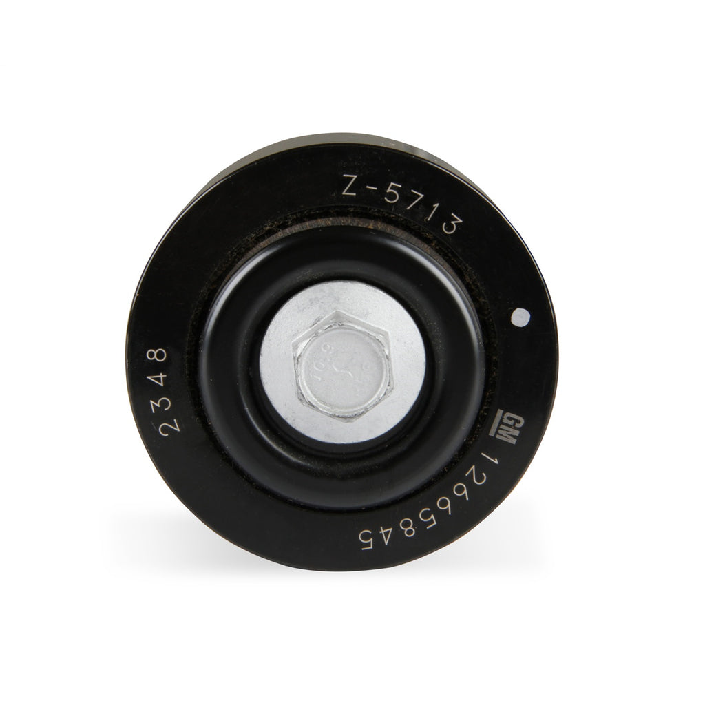 Idler,-Smooth-Sc-Lt4-Machined-Gm12665845