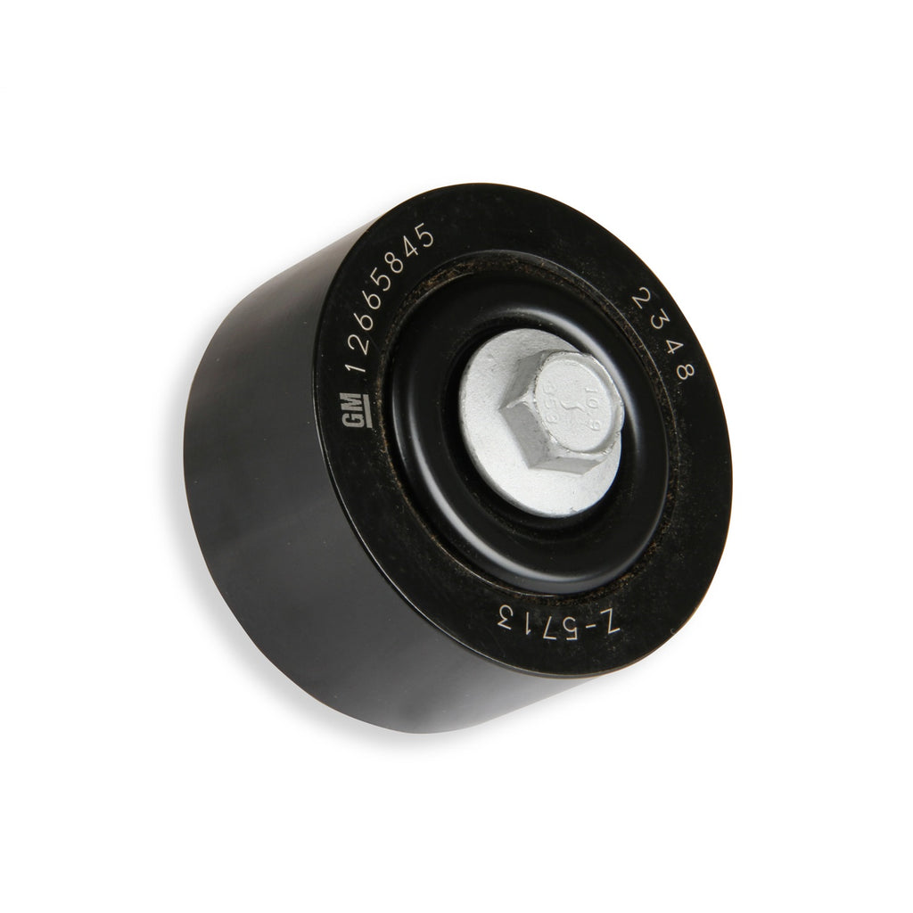 Idler,-Smooth-Sc-Lt4-Machined-Gm12665845