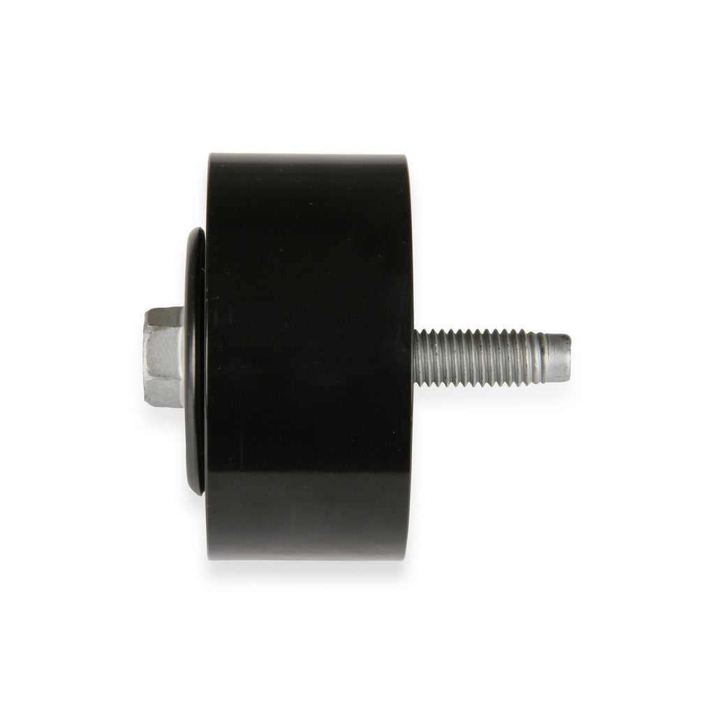 Idler,-Smooth-Sc-Lt4-Machined-Gm12665845