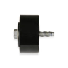 Load image into Gallery viewer, Idler,-Smooth-Sc-Lt4-Machined-Gm12665845