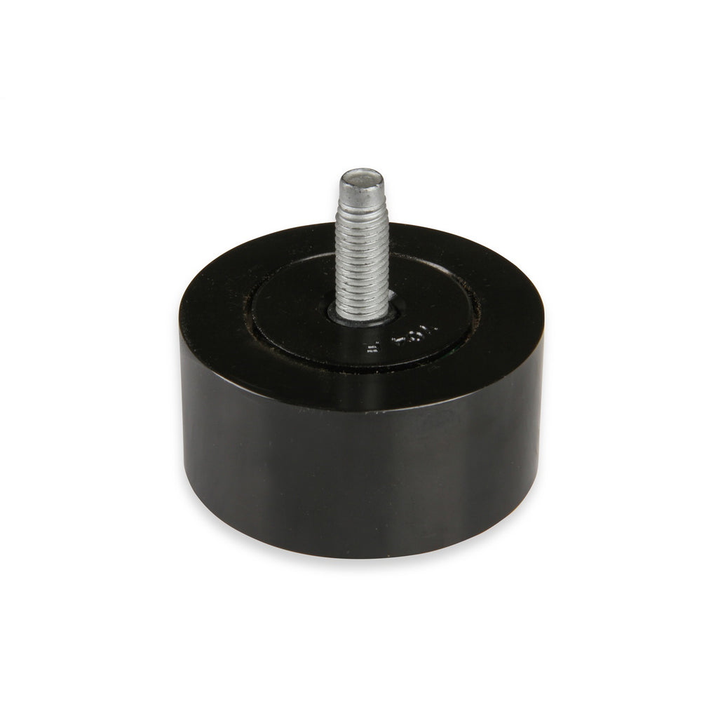 Idler,-Smooth-Sc-Lt4-Machined-Gm12665845