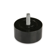 Load image into Gallery viewer, Idler,-Smooth-Sc-Lt4-Machined-Gm12665845
