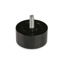 Load image into Gallery viewer, Idler,-Smooth-Sc-Lt4-Machined-Gm12665845