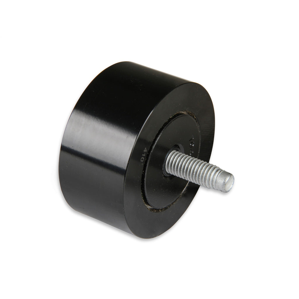 Idler,-Smooth-Sc-Lt4-Machined-Gm12665845