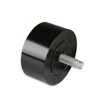 Load image into Gallery viewer, Idler,-Smooth-Sc-Lt4-Machined-Gm12665845