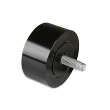 Load image into Gallery viewer, Idler,-Smooth-Sc-Lt4-Machined-Gm12665845