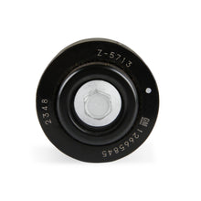 Load image into Gallery viewer, Idler,-Smooth-Sc-Lt4-Machined-Gm12665845