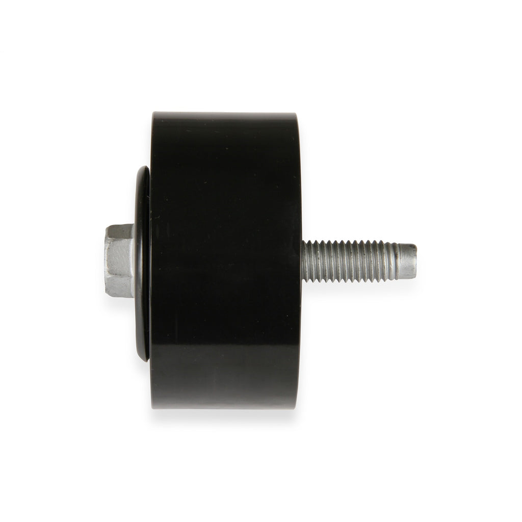 Idler,-Smooth-Sc-Lt4-Machined-Gm12665845