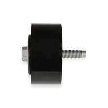 Load image into Gallery viewer, Idler,-Smooth-Sc-Lt4-Machined-Gm12665845