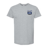 Holley 10422-2XHOL Ford Fest Off Road Shirt