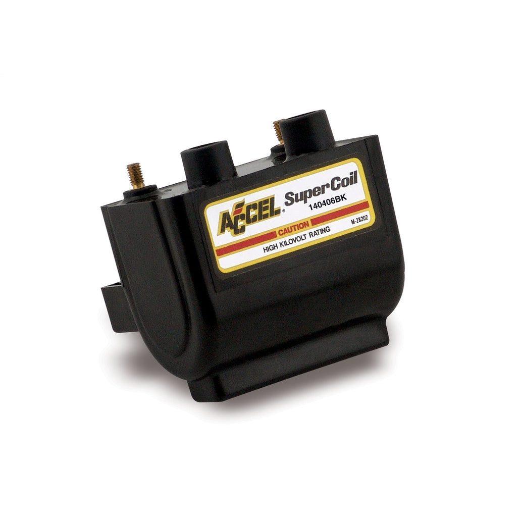Ign-Coilsingle-Fire-Blk