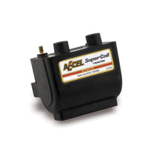 Load image into Gallery viewer, Ign-Coilsuper-Coil-Blk