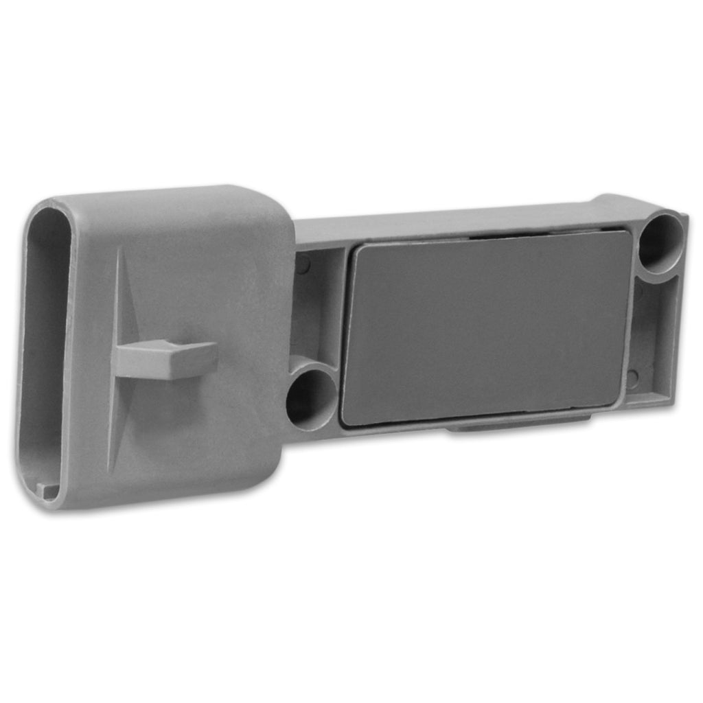 Ign-Module---Ford-Tfi-For-845284538456