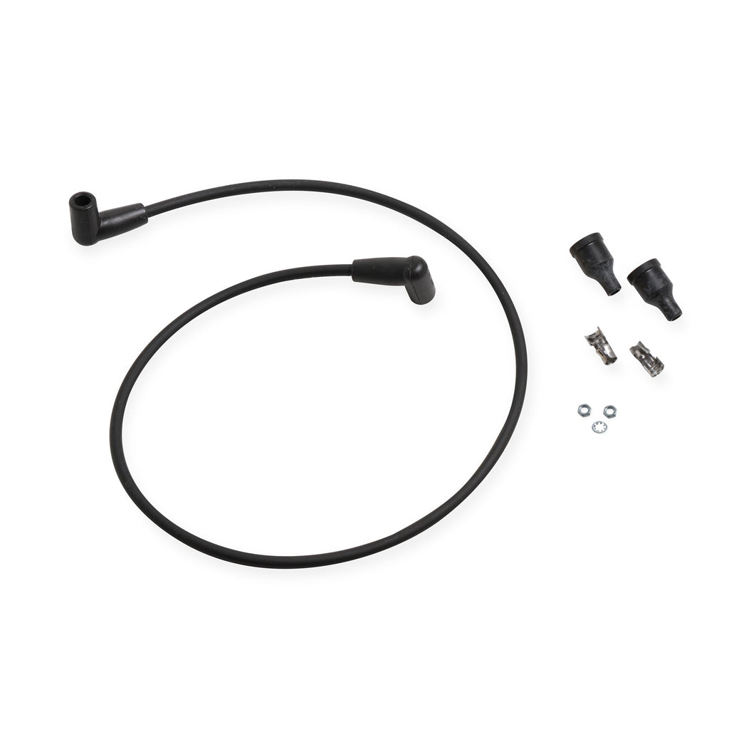 Ign-Wir-Set-Supresion-Core-Blk