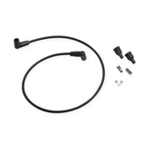 ACCEL 23109 Power Sport Wire Set