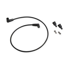 Load image into Gallery viewer, Ign,Wire-Set-Copper-Core-Black