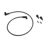 ACCEL 23104 Power Sport Wire Set