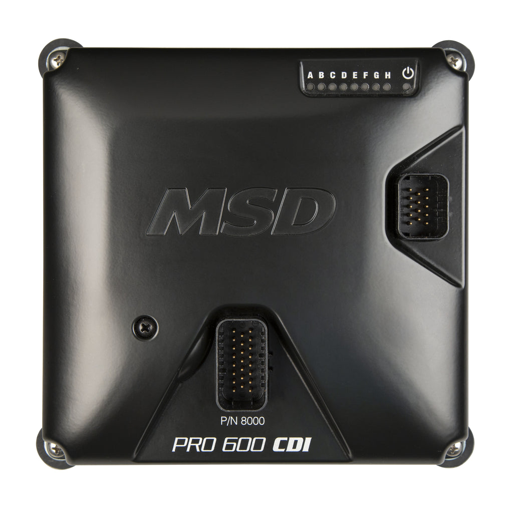 Ignition-Box---Race---Pro-600-Cdi