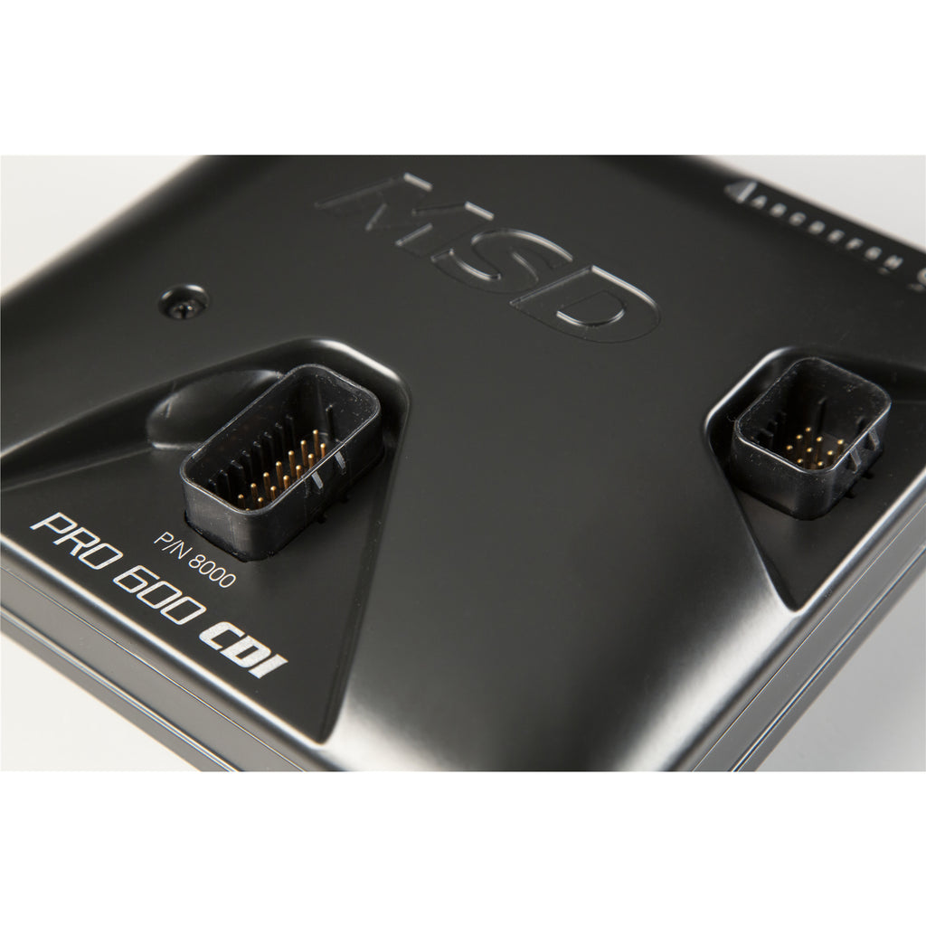 Ignition-Box---Race---Pro-600-Cdi