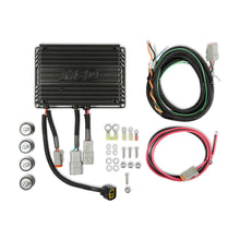 Load image into Gallery viewer, Ignition-Box---Race---Pro-600-Single-Channel