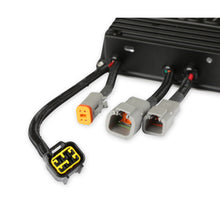 Load image into Gallery viewer, Ignition-Box---Race---Pro-600-Single-Channel