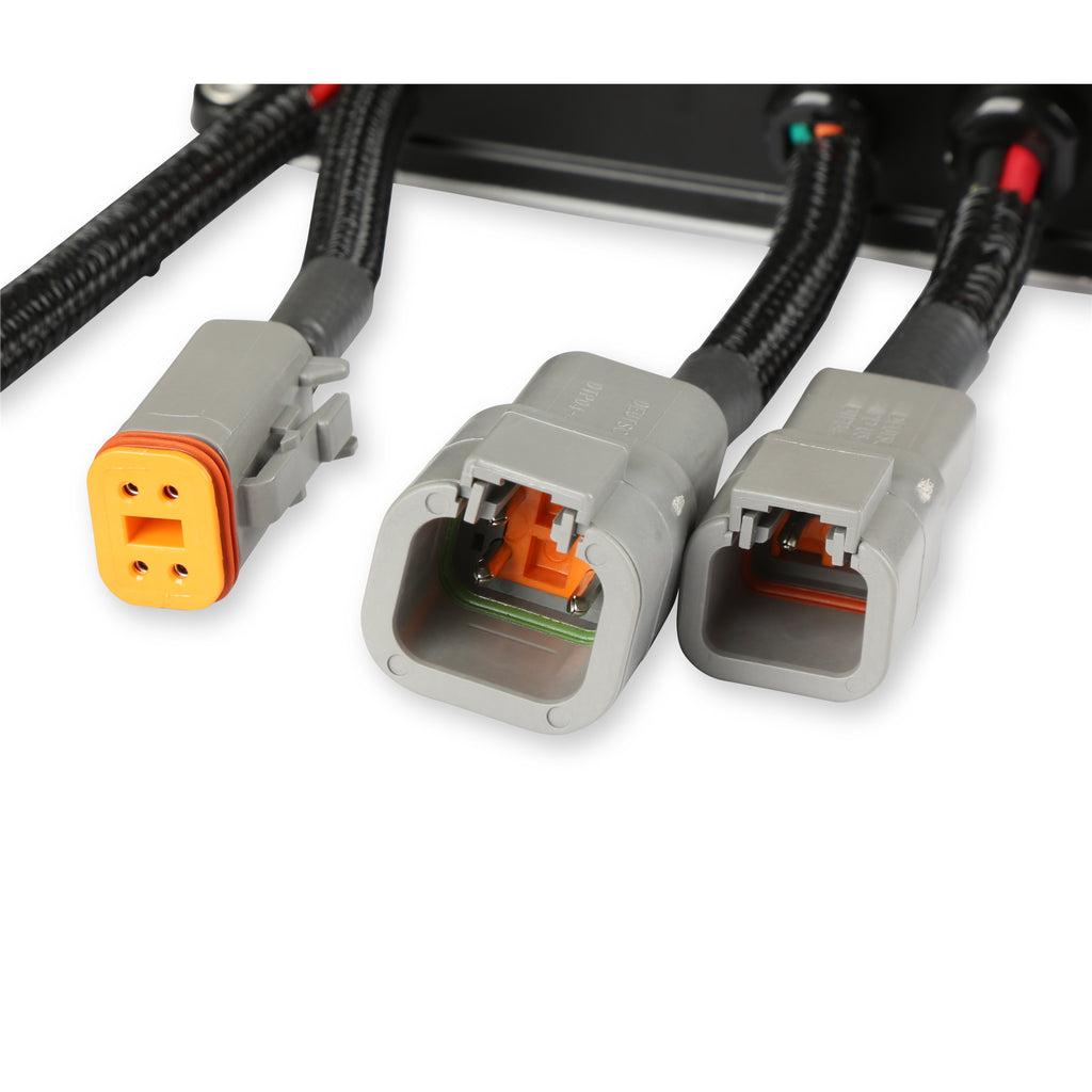 Ignition-Box---Race---Pro-600-Single-Channel