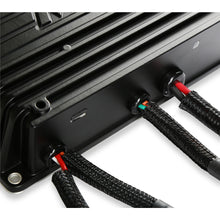 Load image into Gallery viewer, Ignition-Box---Race---Pro-600-Single-Channel