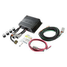 Load image into Gallery viewer, Ignition-Box---Race---Pro-600-Single-Channel