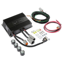 Load image into Gallery viewer, Ignition-Box---Race---Pro-600-Single-Channel