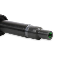 Load image into Gallery viewer, Ignition-Coil---1998-2010-Toyota,-4.7LLexus-4.3L,-V8-Engines,-Individual,-Black