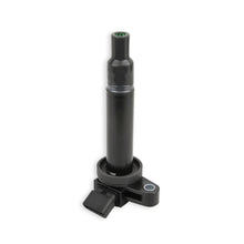 Load image into Gallery viewer, Ignition-Coil---1998-2010-Toyota,-4.7LLexus-4.3L,-V8-Engines,-Individual,-Black