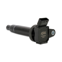 Load image into Gallery viewer, Ignition-Coil---1998-2010-Toyota,-4.7LLexus-4.3L,-V8-Engines,-Individual,-Black