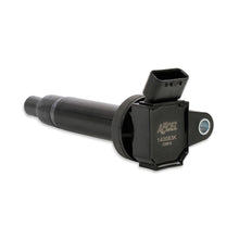 Load image into Gallery viewer, Ignition-Coil---1998-2010-Toyota,-4.7LLexus-4.3L,-V8-Engines,-Individual,-Black