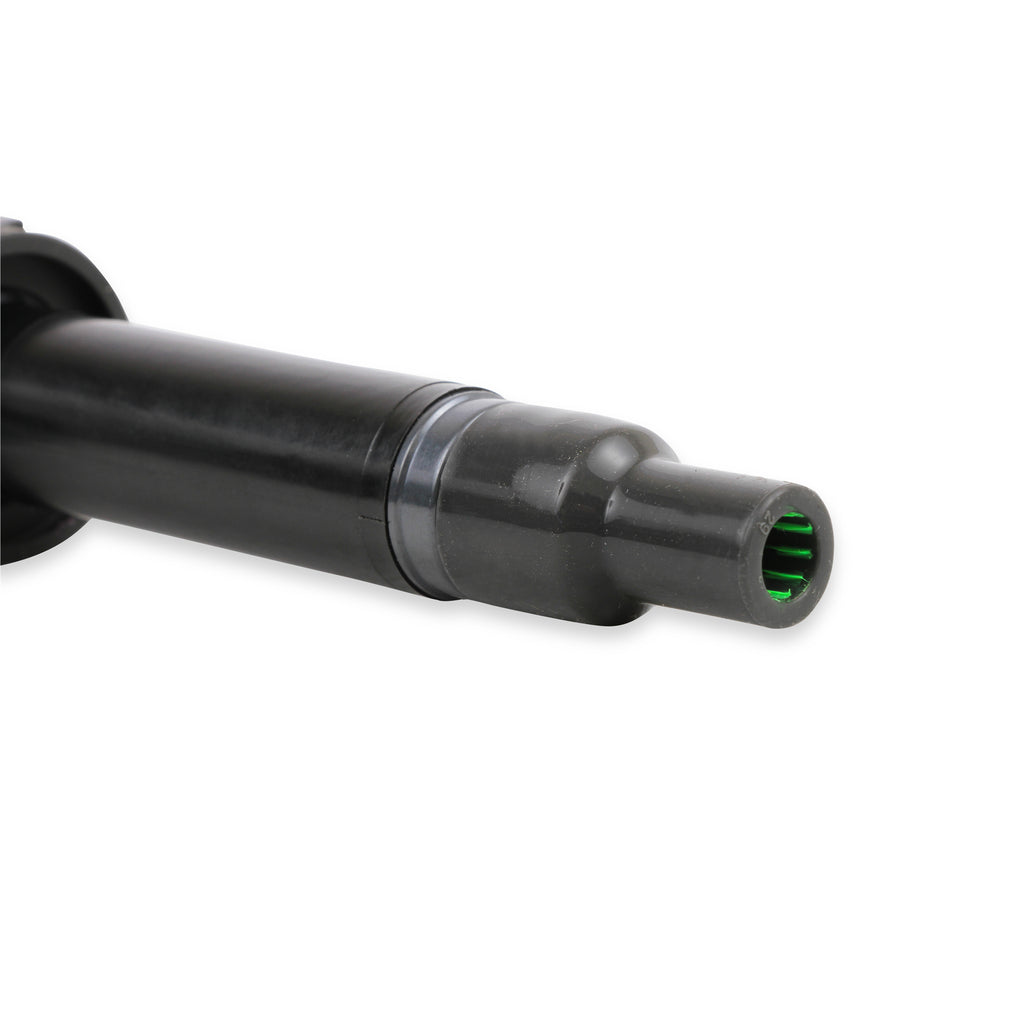 Ignition-Coil---1998-2010-Toyota,-4.7LLexus-4.3L,-V8-Engines,-Individual,-Black