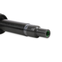 Load image into Gallery viewer, Ignition-Coil---1998-2010-Toyota,-4.7LLexus-4.3L,-V8-Engines,-Individual,-Black