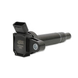 ACCEL 140083K  Ignition Coil - 1998-2010 Toyota, 4.7L/Lexus 4.3L, V8 Engines, Individual, Black