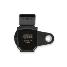 Load image into Gallery viewer, Ignition-Coil---1998-2010-Toyota,-4.7LLexus-4.3L,-V8-Engines,-Individual,-Black